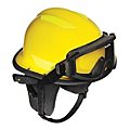 Fire and Rescue Helmets image
